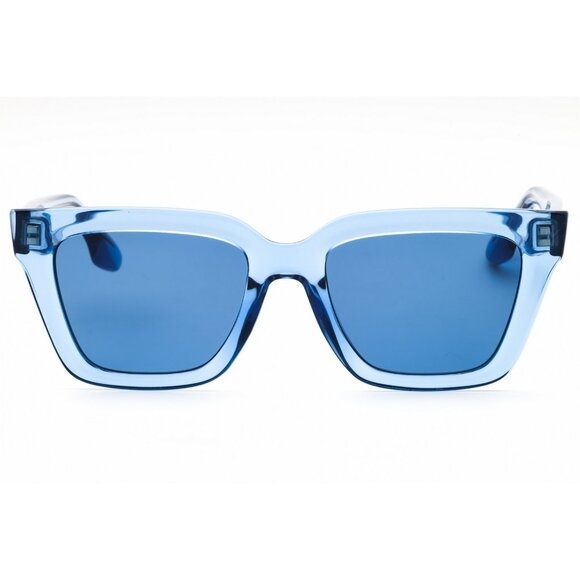 Victoria Beckham Sunglasses VB644S-320-53 New with tags main image 5